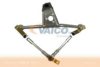 VAICO V42-0385 Wiper Linkage